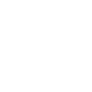 环保优势